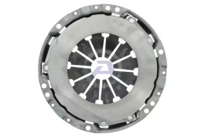 aisin ctx162